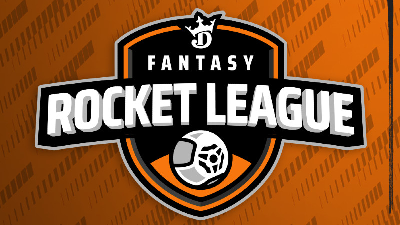 Rocket League Fantasy