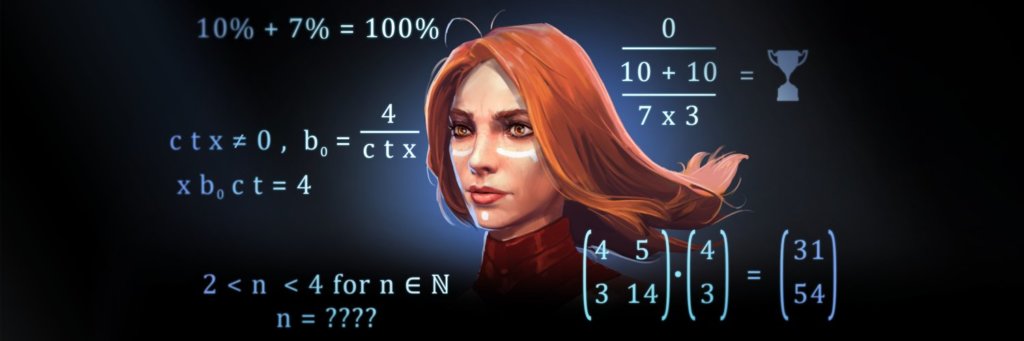Dota 2 The International 10 Battle Pass is out
