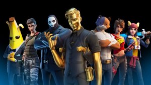 Is Fortnite Dying or Growing in Chapter 6?
