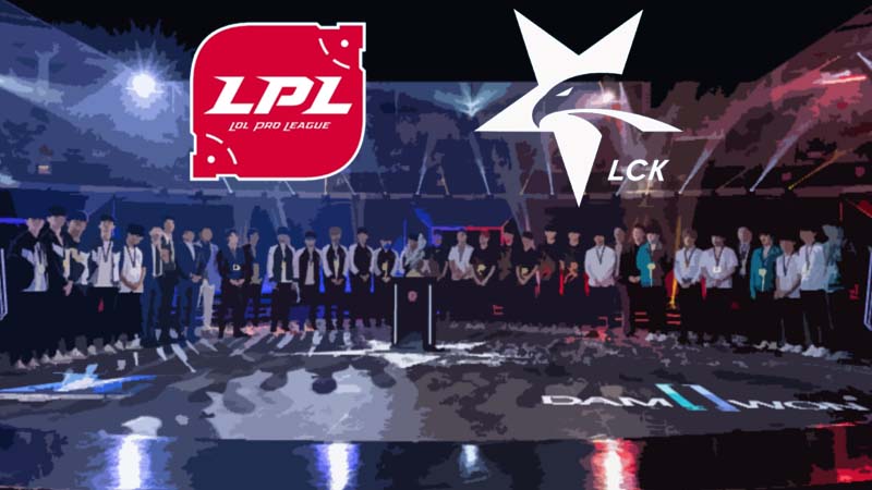 MidSeason Cup 2020