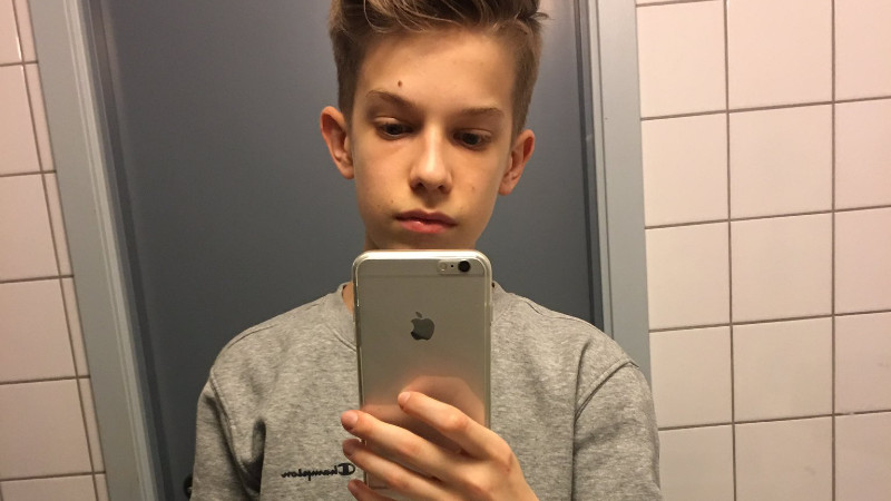JannisZ - Top fortnite players