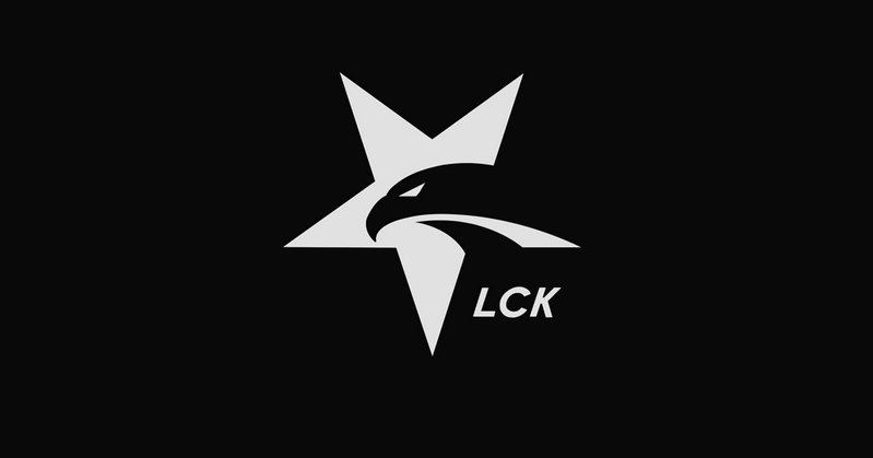 LCK Playoffs Format Needs an Overhaul