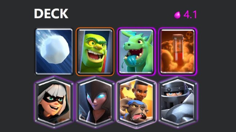 best cards in clash royale download free best cards in clash royale download free