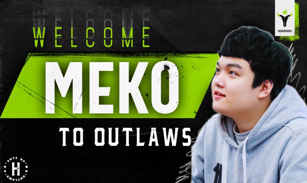 Best OWL Players
