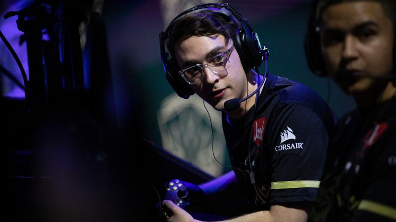 Clayster - Top Players