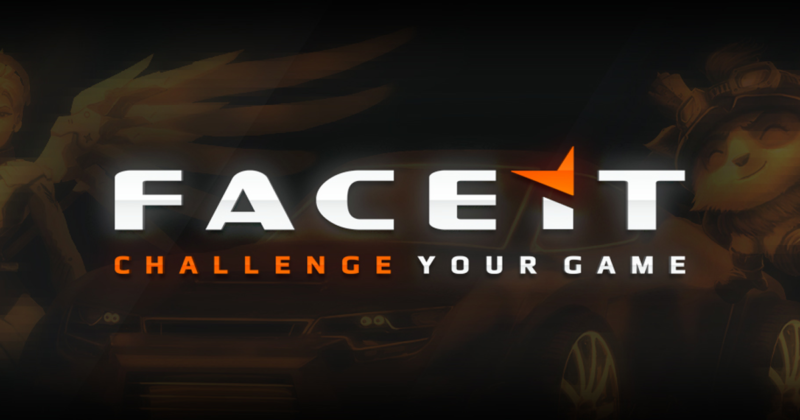 FACEIT Collegiate Esports