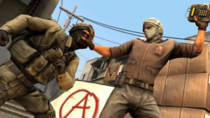 How To Remove Bots in CS2 – Step By Step Guide