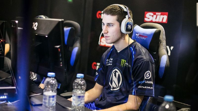 Jkap Player