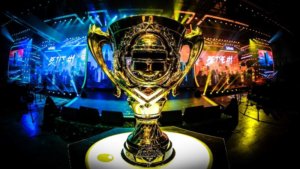 PUBG Mobile World Cup (PMWC) 2024: Format, teams, schedule & more