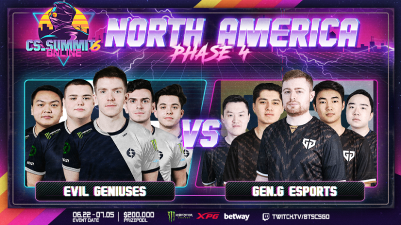 cs_summit-6 North America