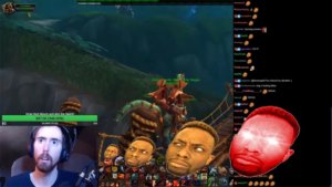 Cmonbruh Twitch Emote – Meaning and Usage