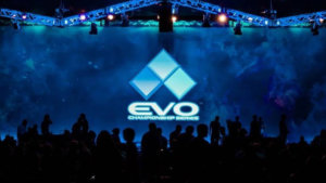 EVO 2020 Cancellation – Co-Founder Accused of Sexual Misconduct