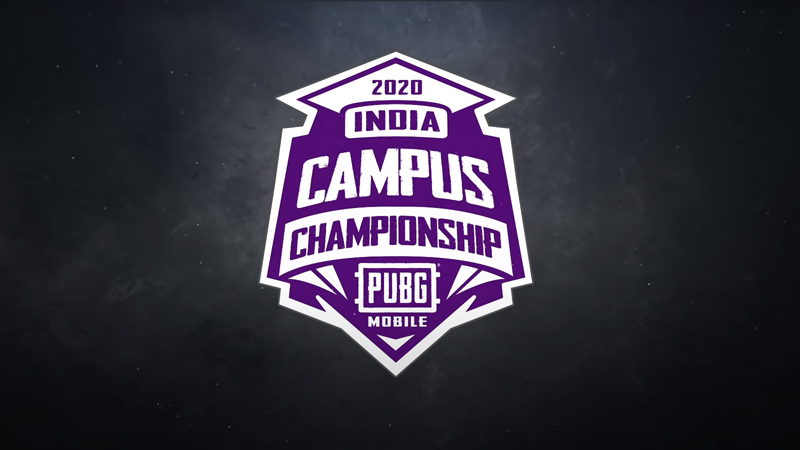 Csgo Betting Sites Paypal