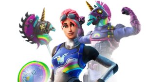 Fortnite Leaked Skins - All Released and Unreleased Fortnite Skins
