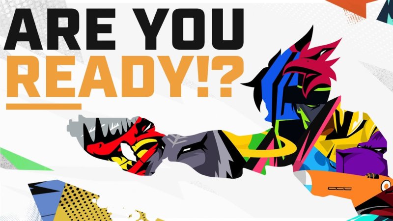 The OWL Playoffs kick off tonight and you have a four hours to finalize your bracket