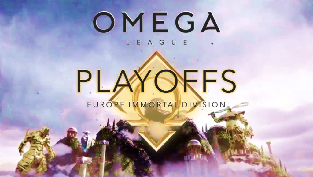 Omega League Playoffs – Matches to look forward to