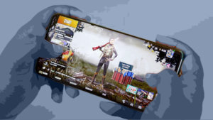 PUBG Mobile being banned is a threat to the entire Indian esports scene