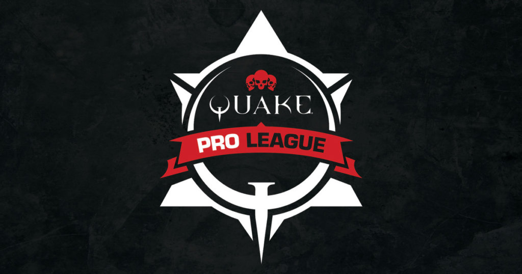 Rapha set to dominate PGL Quake Pro League Season 2