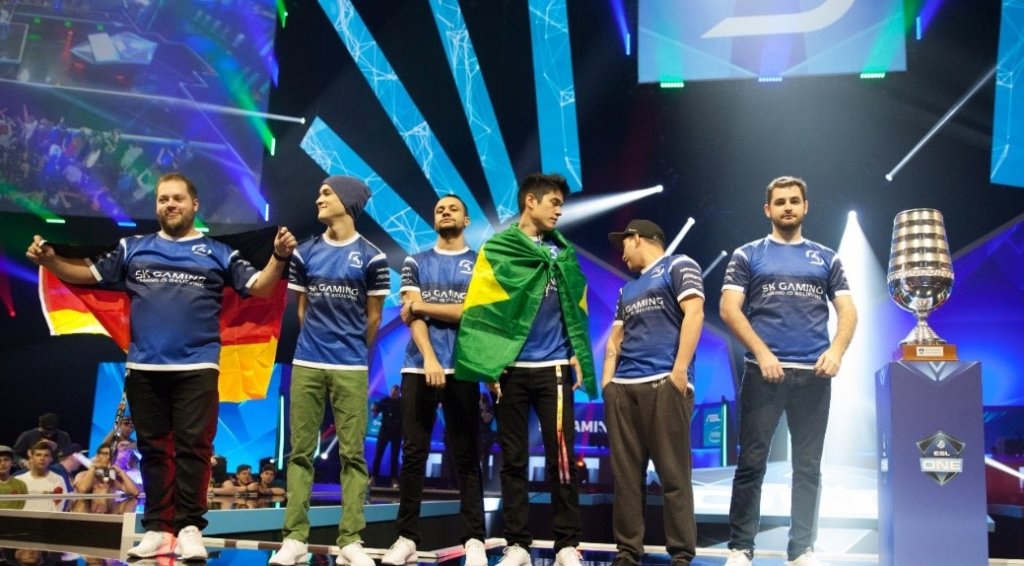 Can the plight of MIBR players lead to a new beginning?