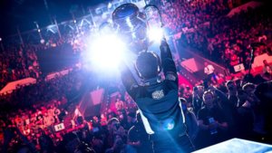 Are Esports Dying? A question you might find yourself asking
