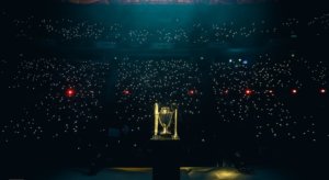 Are giant esports prize pools mandatory for tournament success?