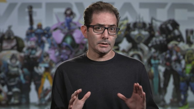 Are Developer Updates becoming the new Press Release?