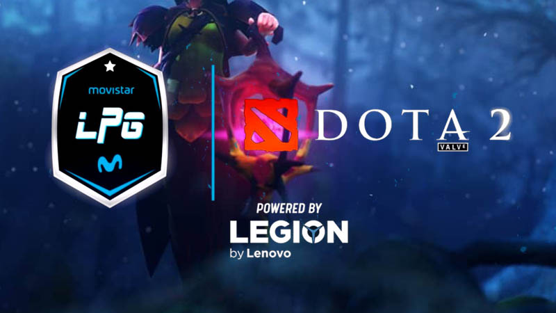 MLPG S6