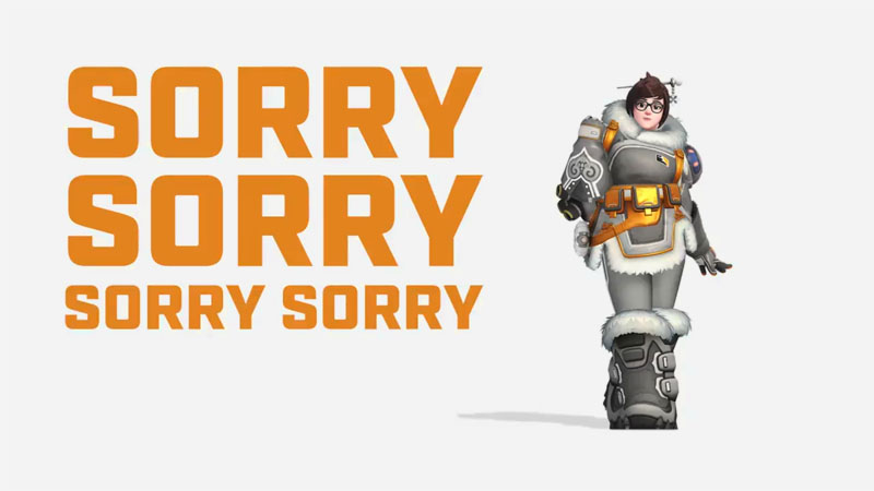 Is the OWL Overwatch giveaway a push to salvage player/viewership numbers?