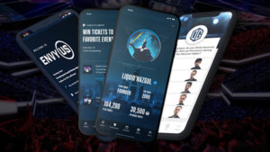 Are esports fan engagement platforms worth your money?