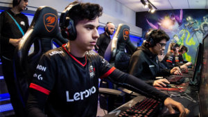 Are Gaming Chairs worth the hype and should you buy one?