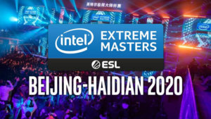 IEM Beijing-Haidian 2020 – Tournament Overview & Expectations