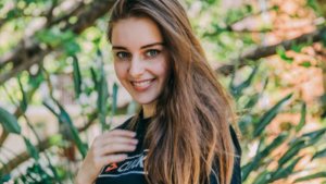 The Best Fortnite Twitch Channels