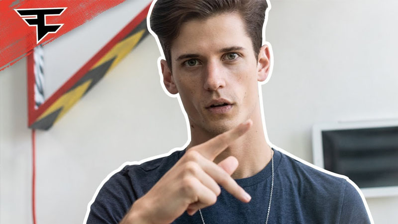 natehill fortnite streamer