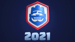 Clash Royale League 2021 – Changes and New Format