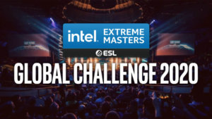 IEM Global Challenge 2020 – Tournament Overview, Predictions and Betting Tips