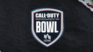 What if CoD replaced military conflicts? – US Air Force vs UK Army