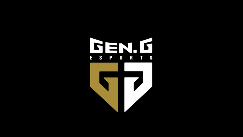 Gen.G