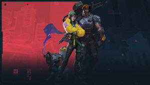 Major 1.14 Patch Changes, Skins Leaked & Night Market | Valorant Weekly