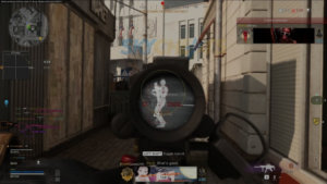 Warzone Cheating is holding Its esports scene back – What can be done?