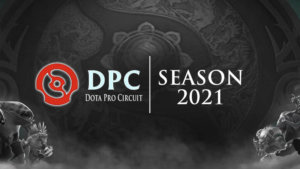 Dota Pro Circuit 2021 » Predictions, Betting guide and DPC Favorites