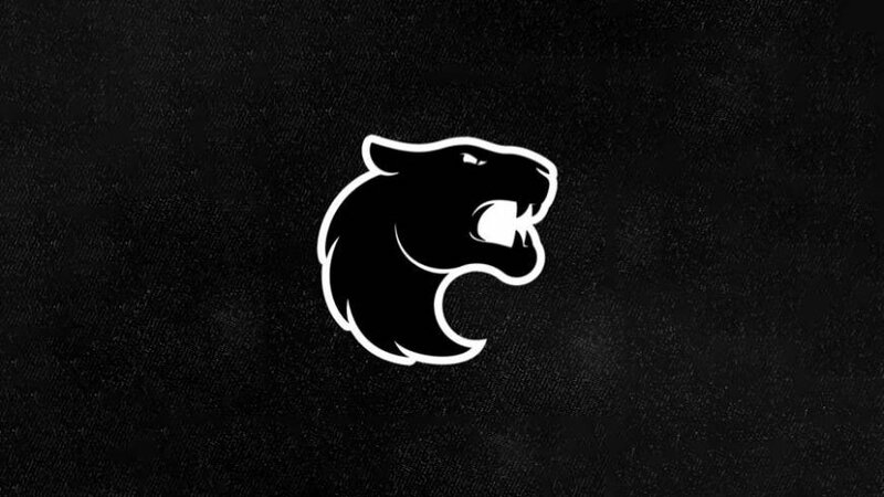 Furia Esports