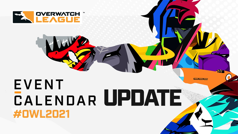 OWL Format Update