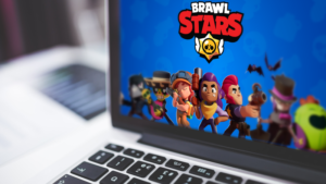 Brawl Stars PC Download – How to play Brawl Stars on PC