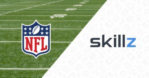 NFL and Skillz partnering to create a new mobile esport game can be a blessing and a curse