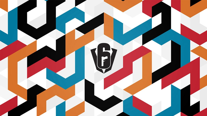 Six Invitational 2021