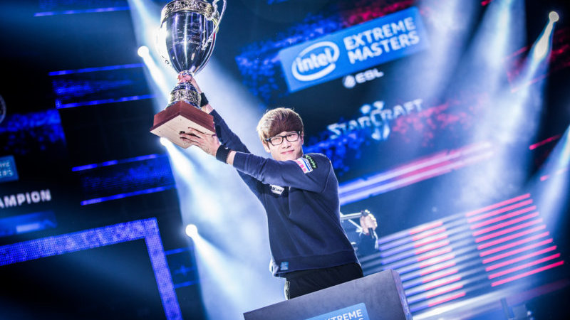 IEM Zest