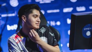 Autimatic Retires From CS:GO, Joins T1 Valorant