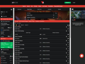 viebet-betting-live