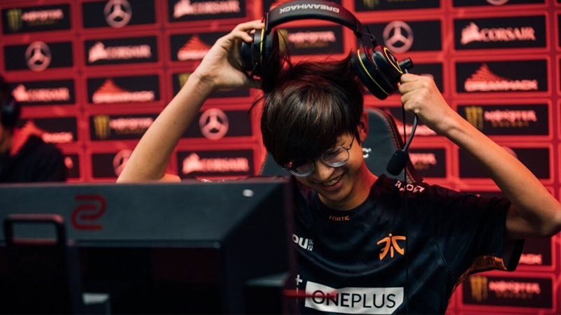 23savage 12k mmr