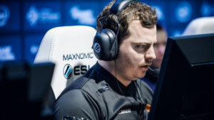 Valorant Masters Europe Stage 1 Breakdown and Event Predictions